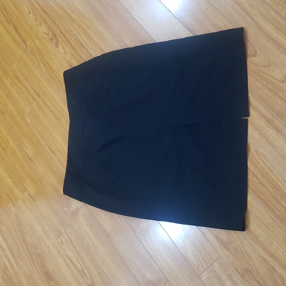 Skirt Size 12 - Picture 6 of 11